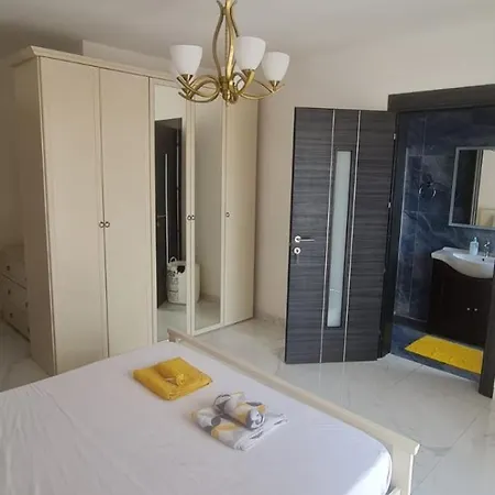 Private With Toilet Privat bolig *