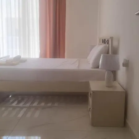 Homestay Private Room With Toilet Gzira *