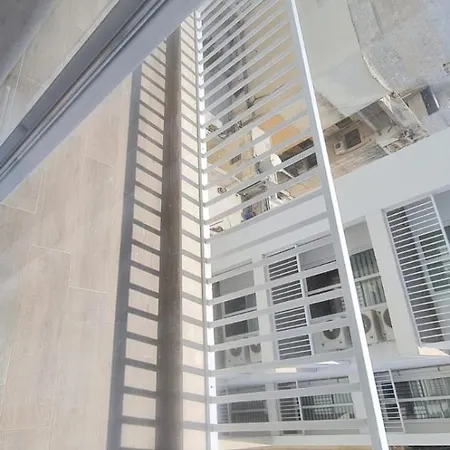 Séjour chez l'habitant Services Privada Gzira